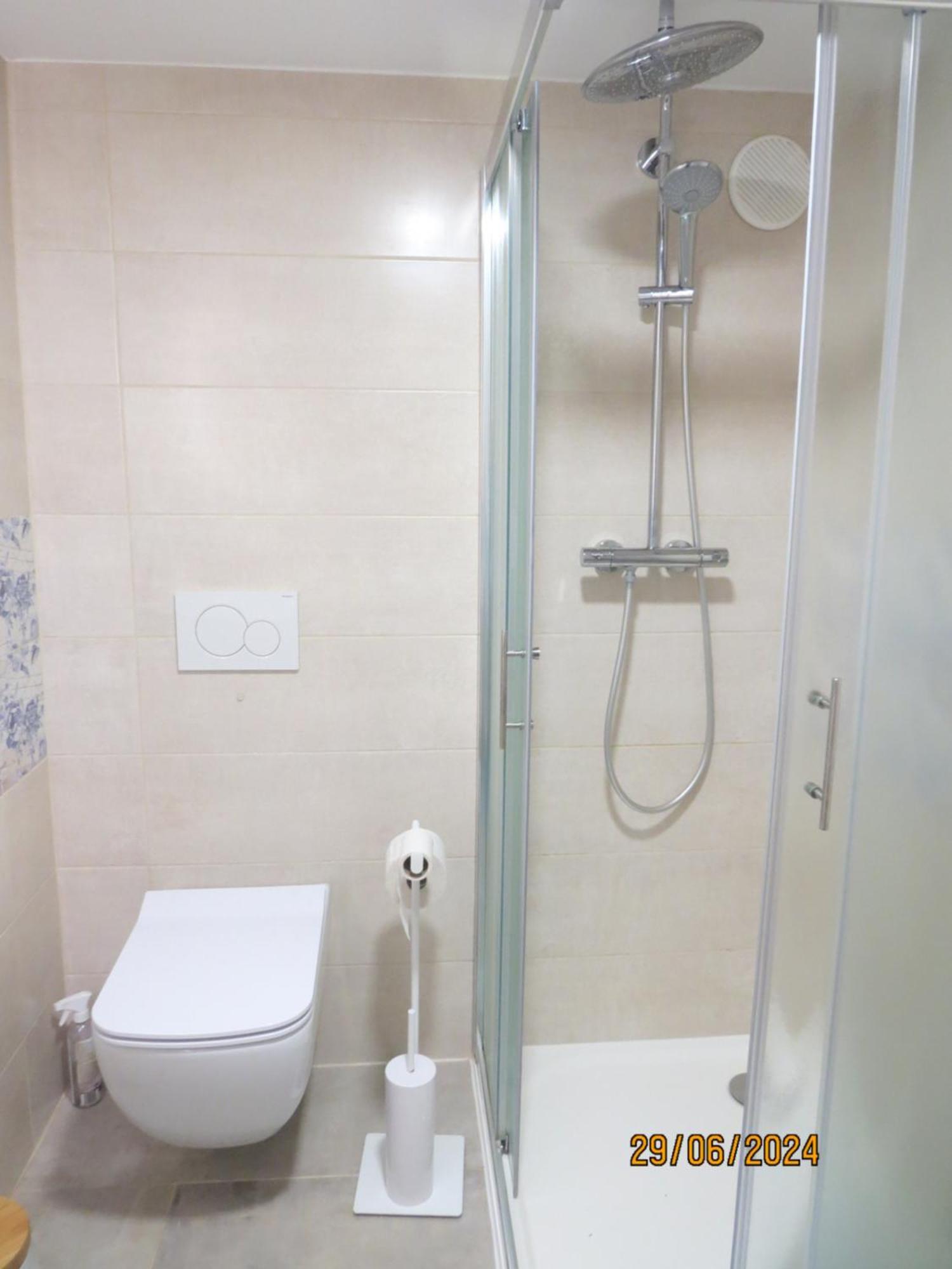 Studio 1111 Dravograd Esterno foto